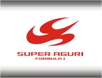 logo_superaguri.jpg